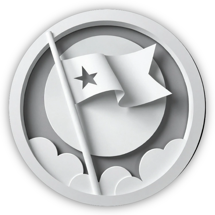 Global Leadership Development