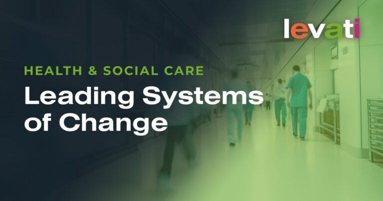 health and social care