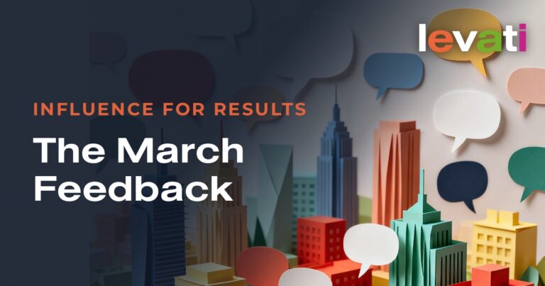 leadership dvelopement