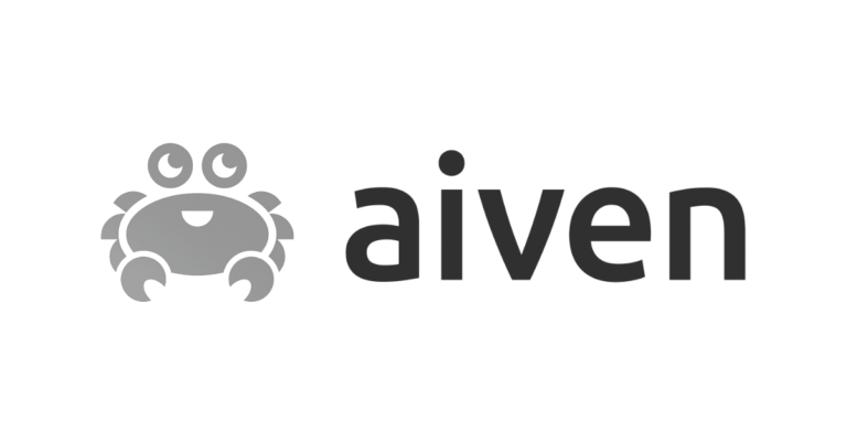 Aiven