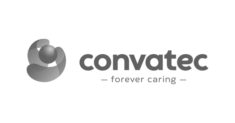 Convatec
