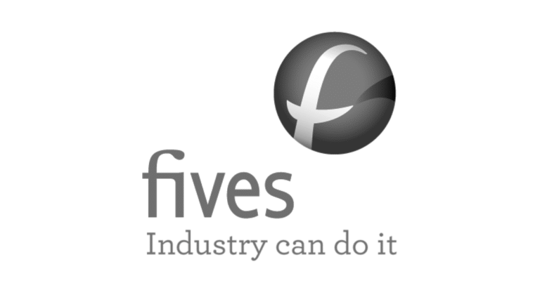 Fives