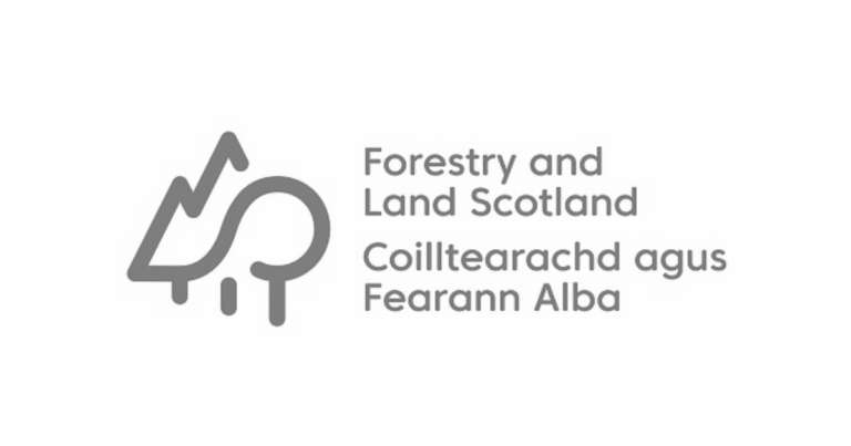 Forestry