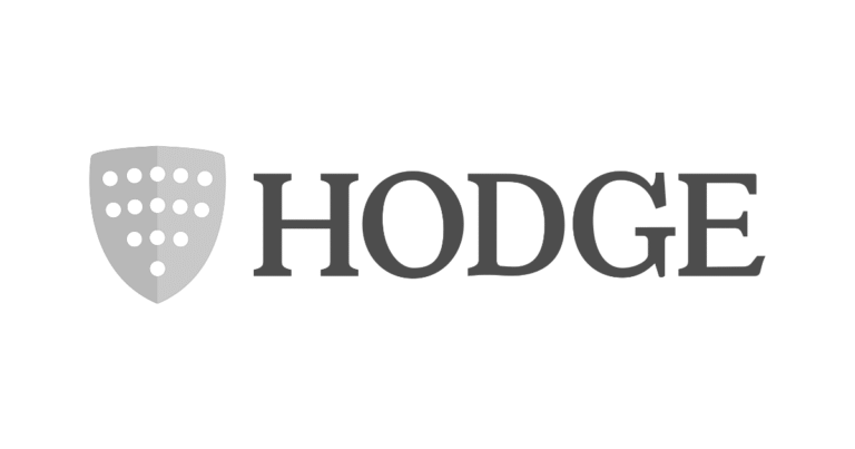 Hodge