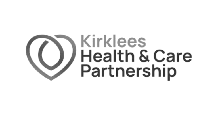 Kirklees