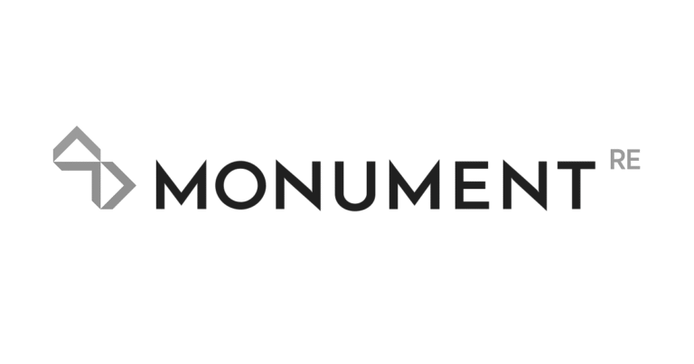 Monument