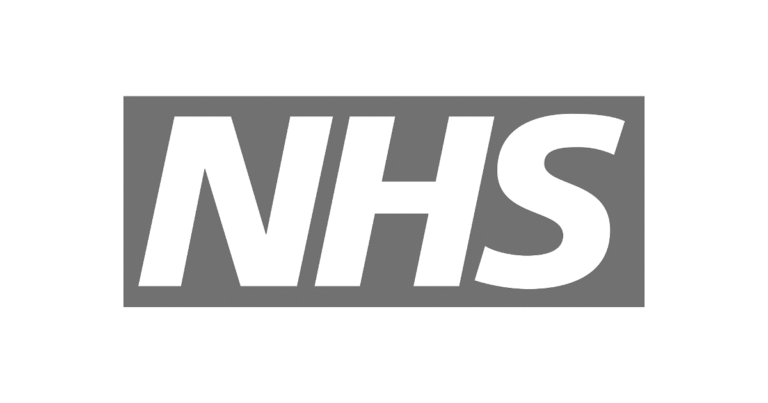 NHS
