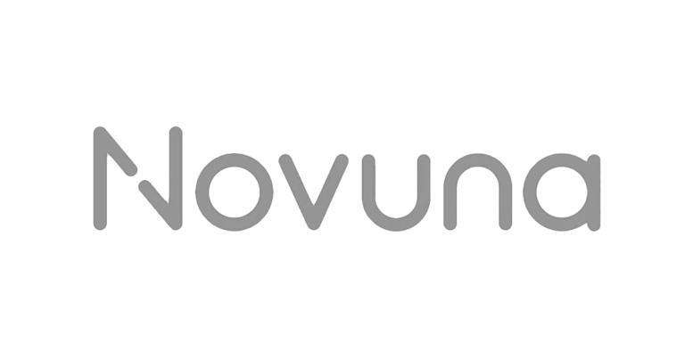 Novuna
