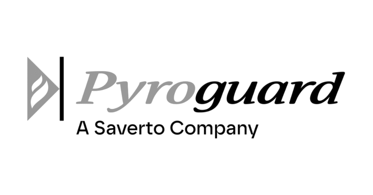 PyroGuard