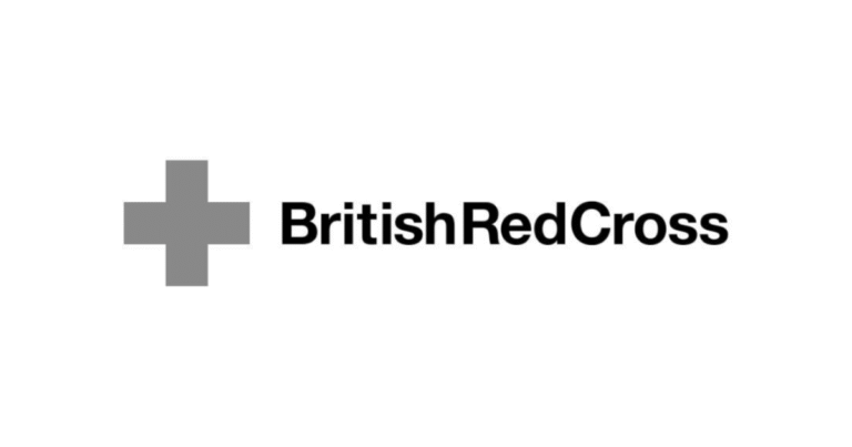 Red Cross