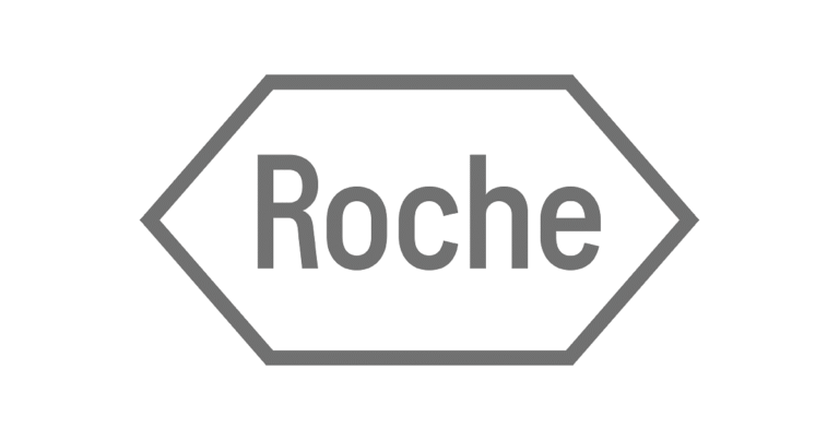 Roche