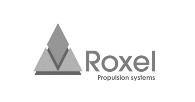 Roxel