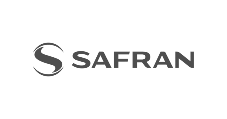 Safran