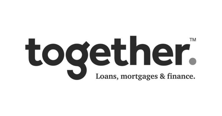 Together